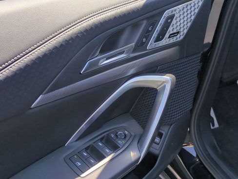 Used 2024 BMW X2 M35i image 14