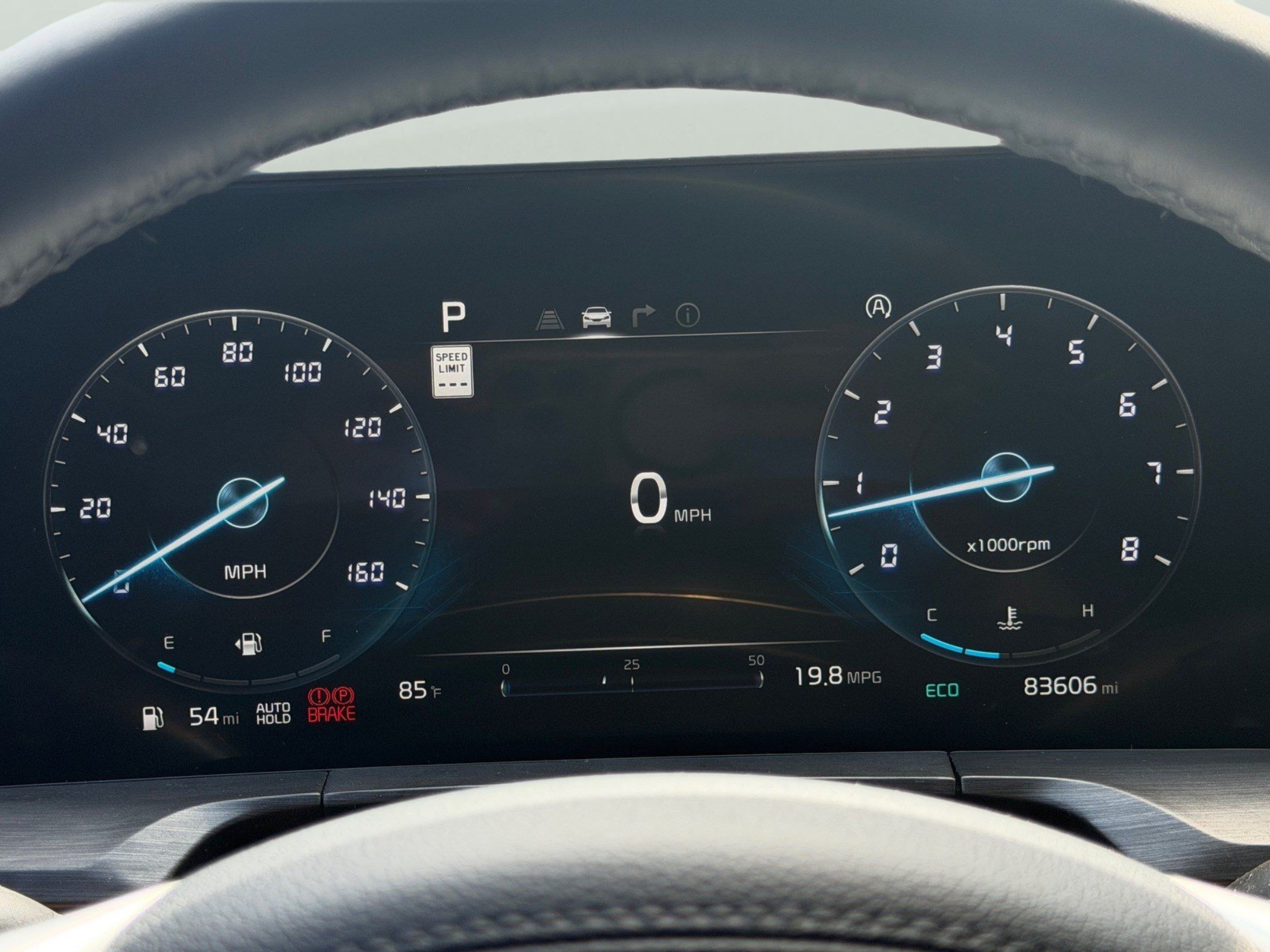 Used 2023 Kia Telluride SX X-Line AWD/4WD image 34