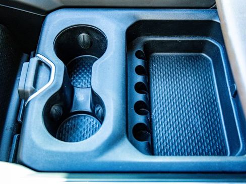 Used 2020 RAM 3500 Laramie image 18