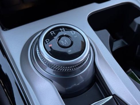 Used 2023 Ford Explorer ST w/ Equipment Group 401A image 22