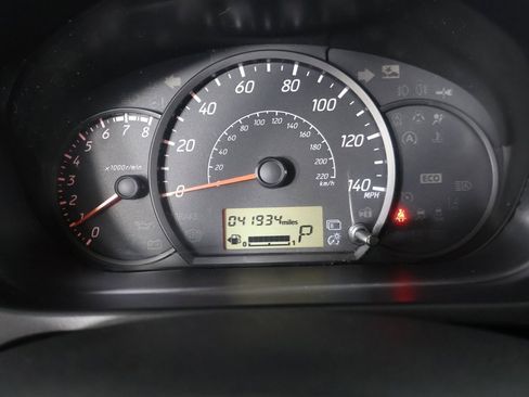 Used 2024 Mitsubishi Mirage G4 ES image 33