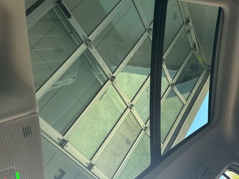 New 2026 Volkswagen Atlas Peak Edition image 23