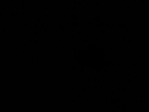 Used 2023 Kia Forte GT-Line image 16