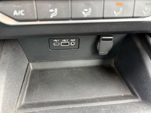 Used 2021 Nissan Altima 2.0 SR image 19