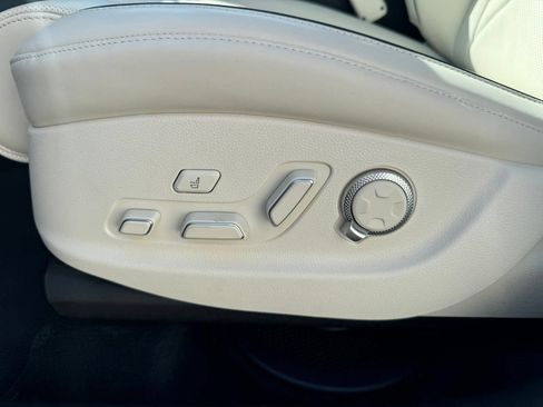 New 2026 Genesis GV80 3.5T Prestige AWD/4WD image 5