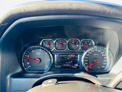 Used 2018 GMC Sierra 1500 SLT image 20