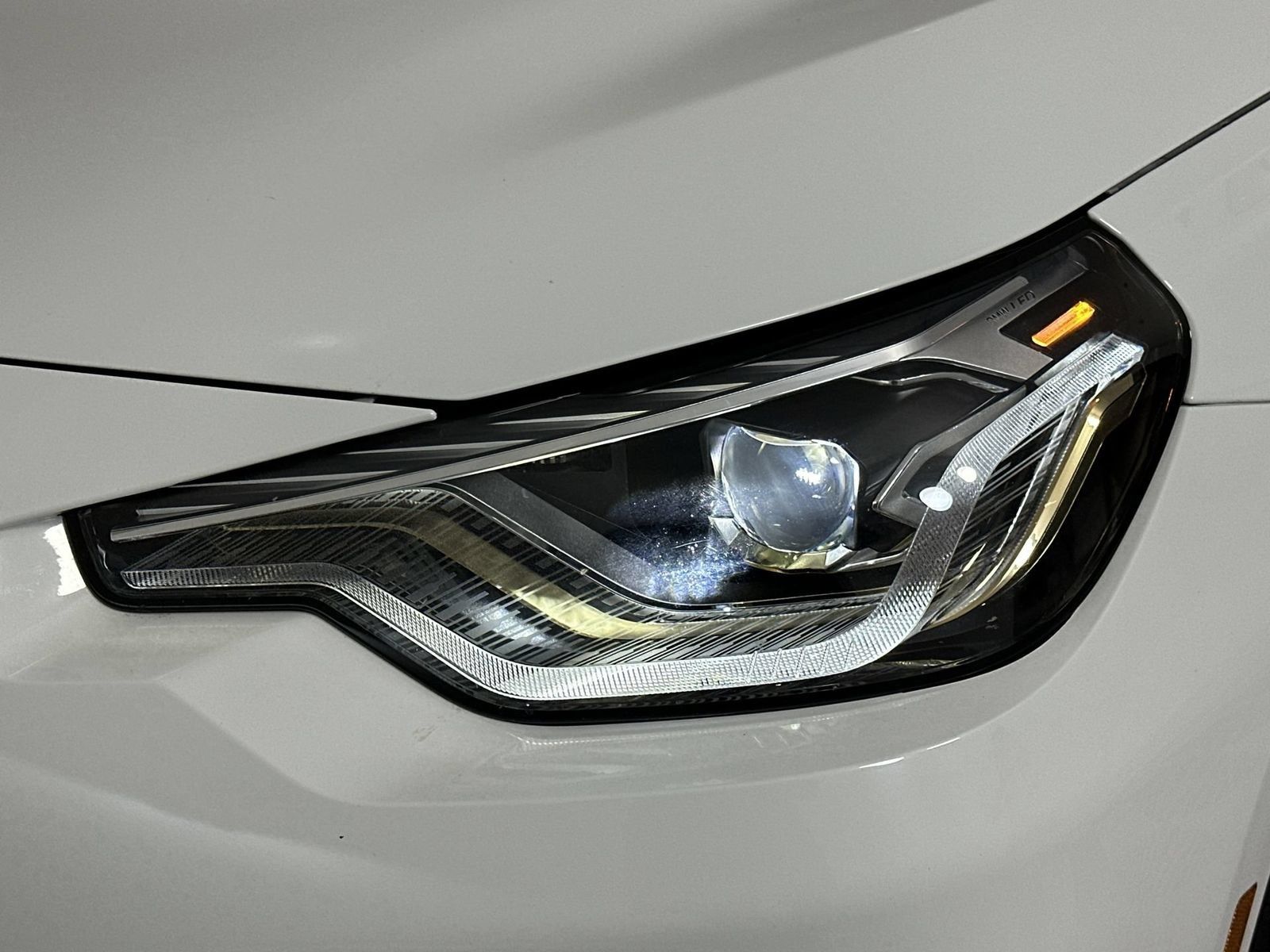 Used 2026 BMW 230i Coupe RWD image 29