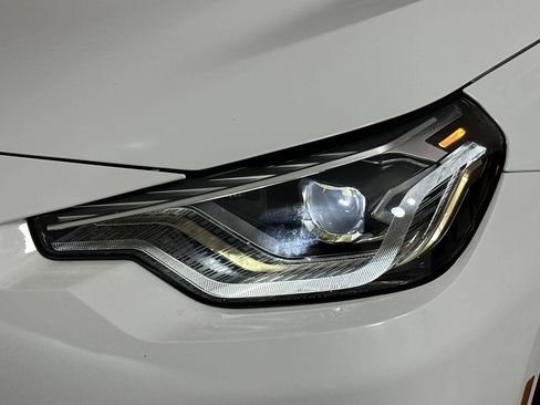 Used 2026 BMW 230i Coupe RWD image 29