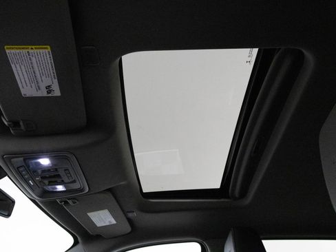 Used 2022 GMC Sierra 1500 Denali image 30