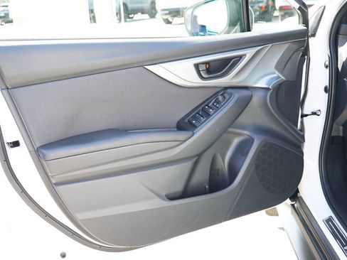 Used 2023 Subaru WRX AWD/4WD image 26