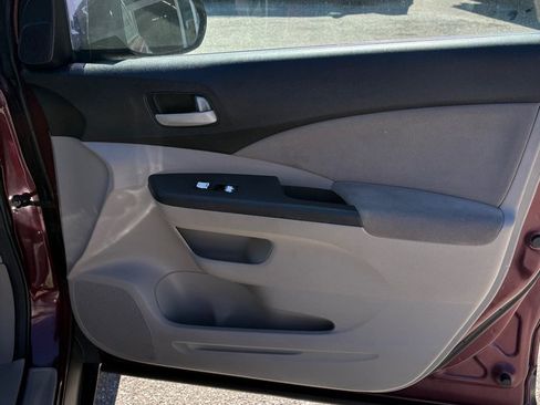 Used 2013 Honda CR-V EX image 15