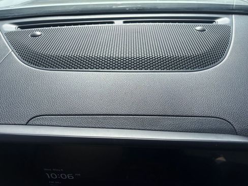 Used 2025 Kia Seltos S FWD image 17
