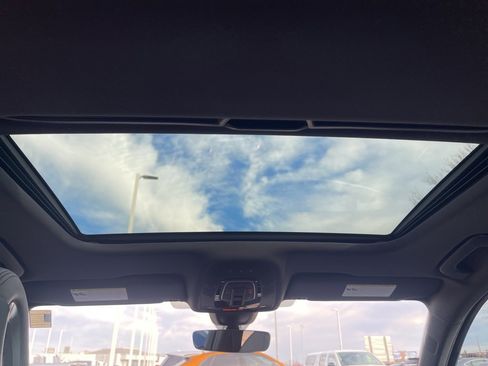 Used 2018 Audi S4 Premium Plus w/ Navigation Package image 16