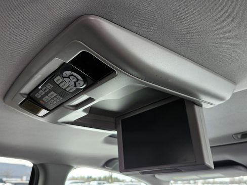 Used 2018 Honda Pilot EX-L image 23