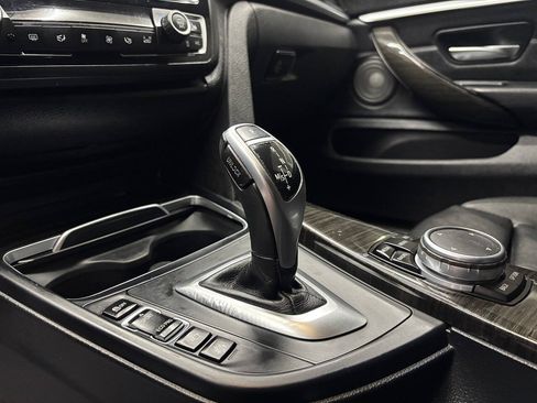Used 2016 BMW 428i Gran Coupe xDrive AWD/4WD image 15