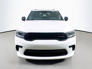 Used 2026 Dodge Durango GT AWD/4WD video 2