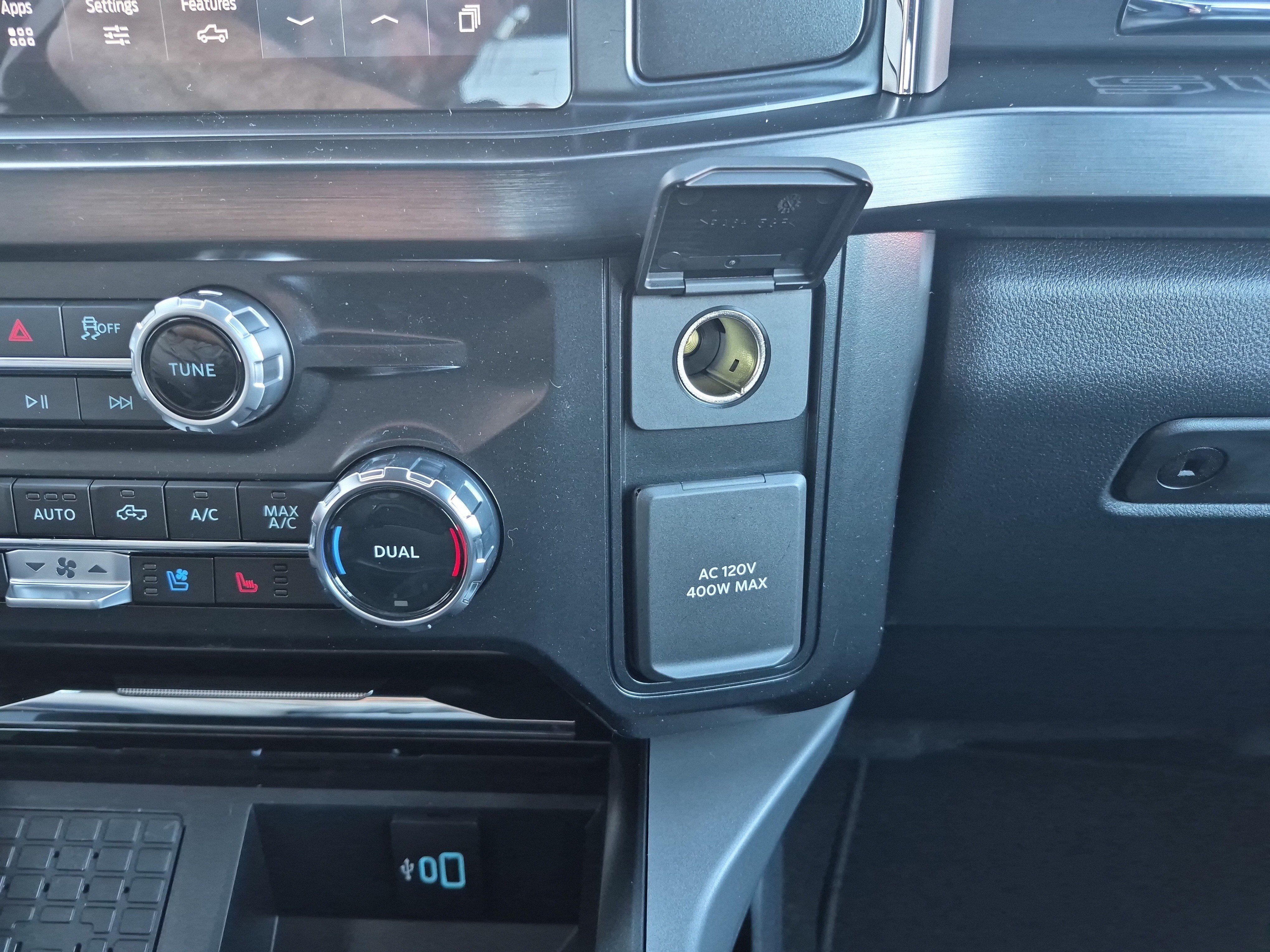 New 2026 Ford F250 Lariat AWD/4WD image 32