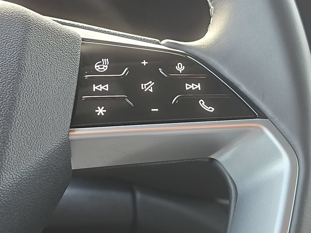 Certified 2025 Audi Q5 Premium w/ Premium Plus AWD/4WD image 13