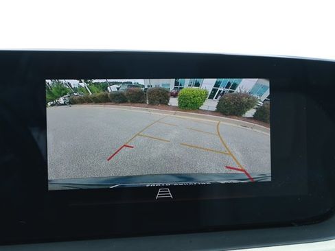 Used 2024 Buick Encore GX Sport Touring FWD image 17