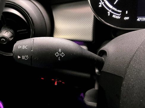 Used 2023 MINI Cooper S image 30