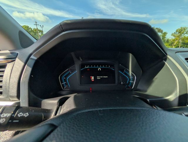 Used 2020 Honda Odyssey EX-L image 20