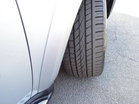 Used 2008 Mercedes-Benz GL 550 4MATIC image 46