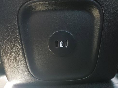 Used 2024 Ford Escape ST-Line Select w/ Tech Pack #1 AWD/4WD image 13
