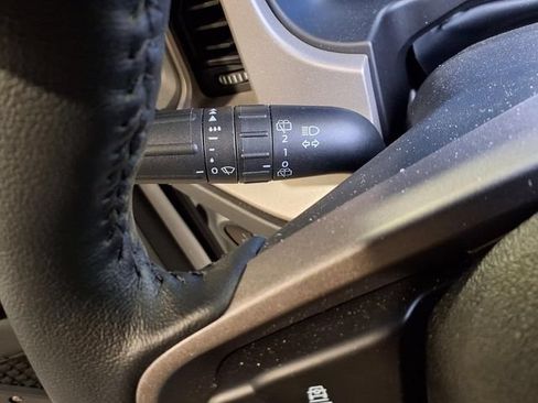 Used 2026 Ford Bronco Outer Banks AWD/4WD image 13