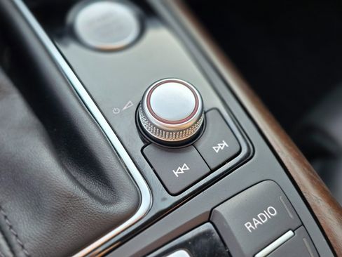 Used 2016 Audi A7 3.0T Prestige w/ Prestige Package image 40