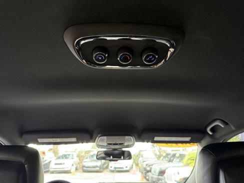 Used 2015 Dodge Durango SXT w/ Quick Order Package 23B image 16