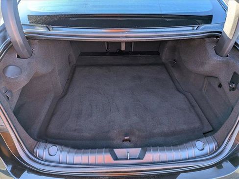 Used 2024 Jaguar XF R-Dynamic SE image 5