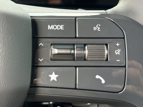 New 2026 Kia EV9 GT-Line image 28