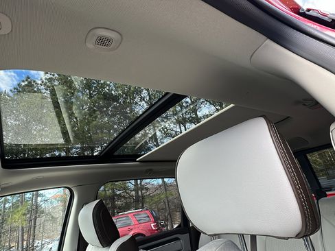 New 2026 RAM 1500 Laramie image 18