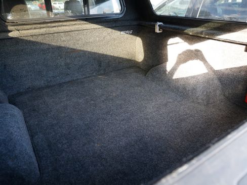 Used 2021 Chevrolet Silverado 1500 RST w/ All Star Edition Plus image 30