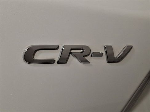 Used 2021 Honda CR-V EX-L image 30