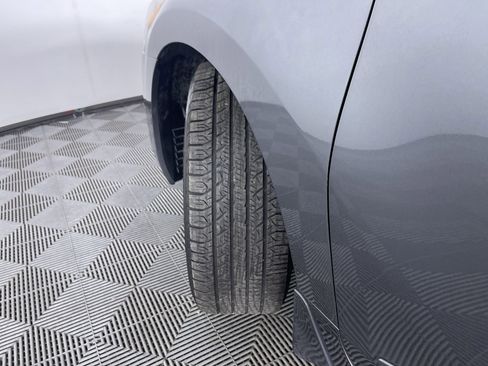 Used 2014 Nissan Altima 2.5 SV image 25