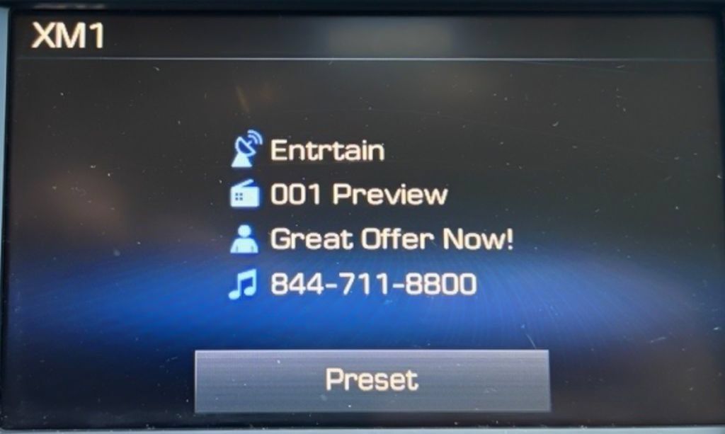 Used 2015 Hyundai Sonata Sport w/ Option Group 03 FWD image 21