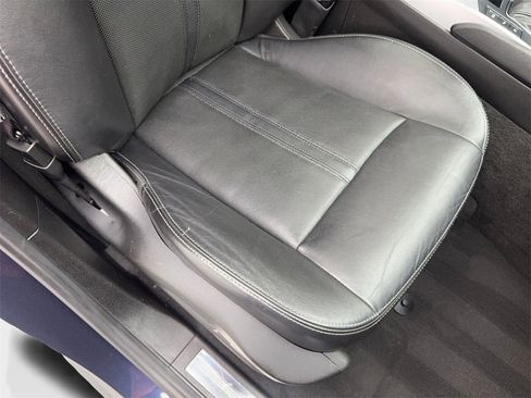 Used 2015 Cadillac SRX Luxury w/ Driver Awareness Package image 47