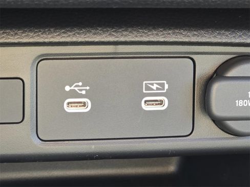 New 2026 Honda Civic Sport Touring image 10