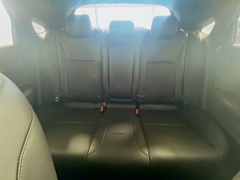Used 2024 Honda Civic Sport Touring image 26