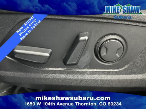 Used 2023 Kia Sportage SX image 49