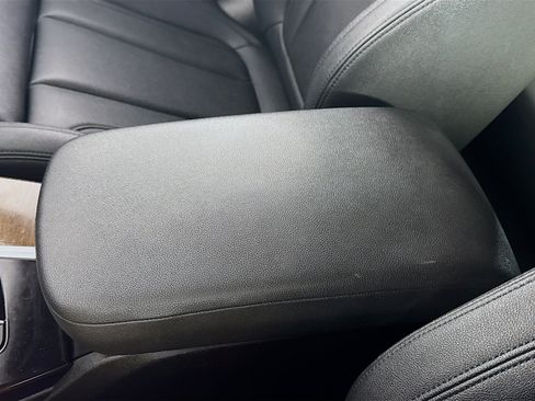 Used 2019 BMW X3 sDrive30i RWD image 18