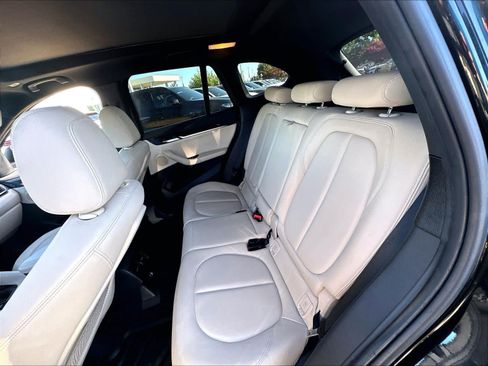 Used 2016 BMW X1 xDrive28i AWD/4WD image 23