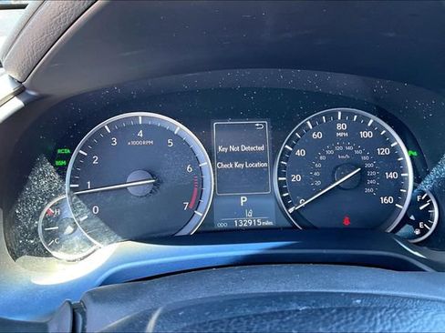 Used 2016 Lexus RX 350 FWD w/ Premium Package image 22