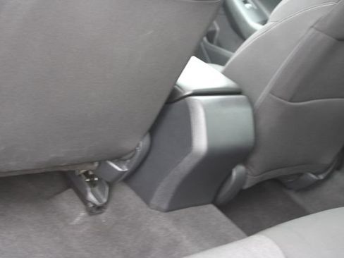 Used 2023 Honda Accord EX image 30