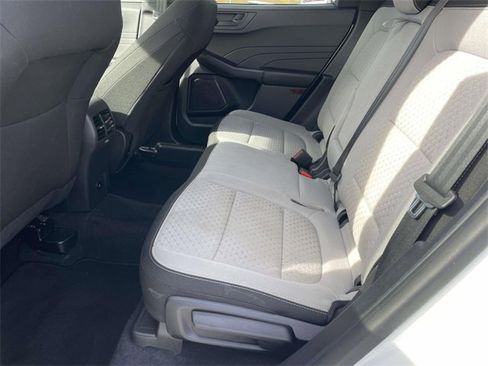 Used 2023 Ford Escape Active w/ Tech Pack #1 image 23