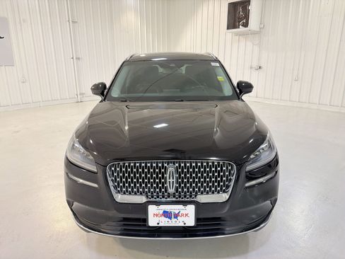 Used 2021 Lincoln Corsair FWD w/ Equipment Group 101A image 31