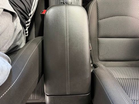 Used 2023 GMC Terrain SLE w/ Elevation Edition FWD image 25