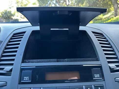 Used 2006 Nissan Altima 2.5 S w/ (P01) Special Edition Pkg FWD image 29