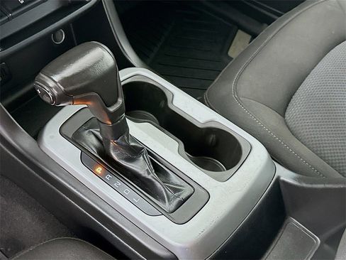 Used 2020 Chevrolet Colorado LT w/ LT Convenience Package image 19